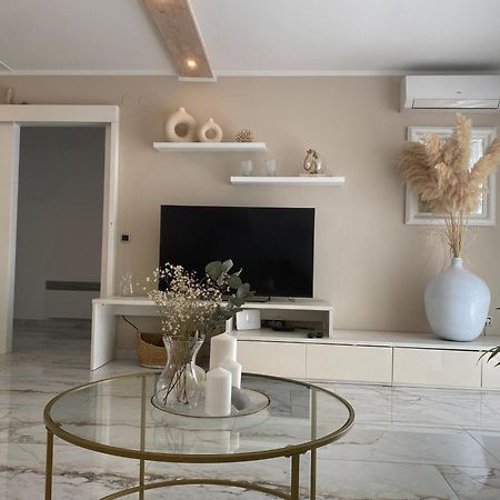 Apartman Bartol Betina  Zewnętrze zdjęcie