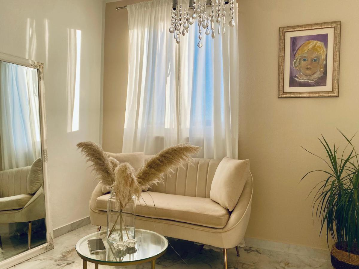 Apartman Bartol Betina  Zewnętrze zdjęcie
