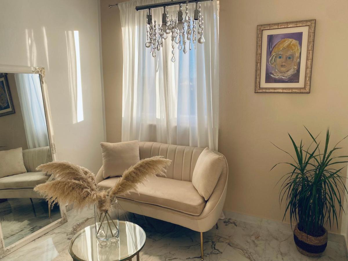 Apartman Bartol Betina  Zewnętrze zdjęcie