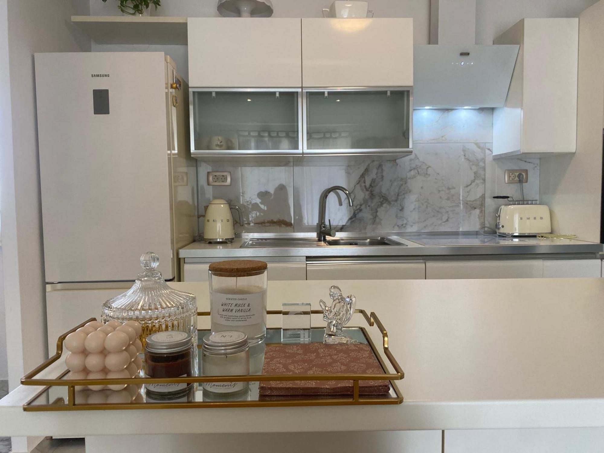 Apartman Bartol Betina  Zewnętrze zdjęcie
