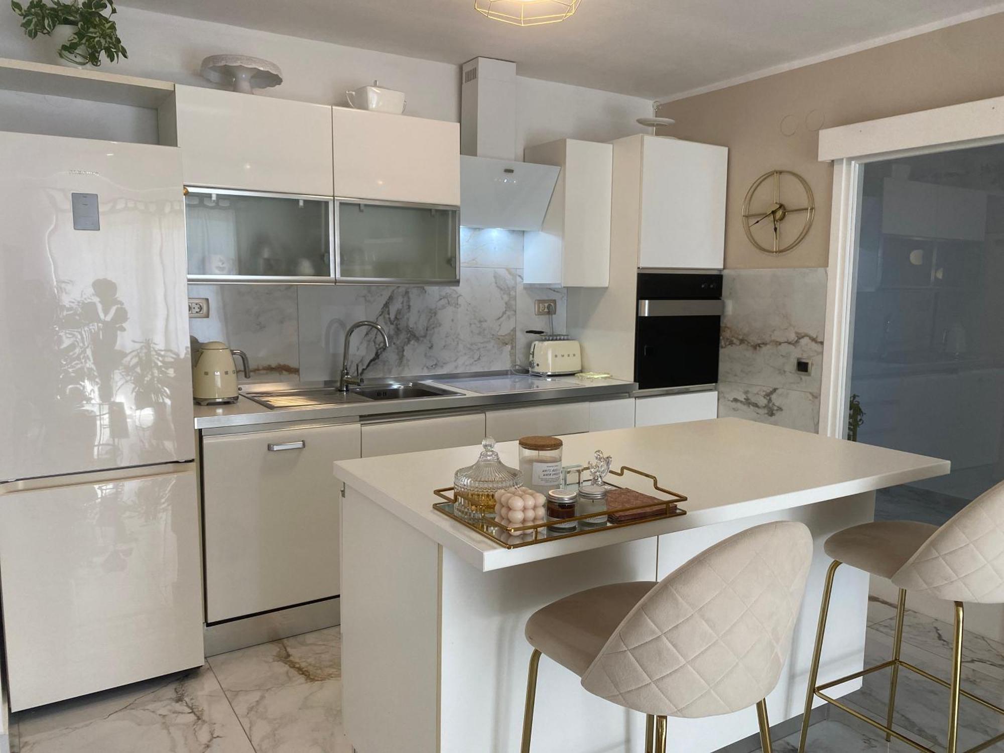 Apartman Bartol Betina  Zewnętrze zdjęcie