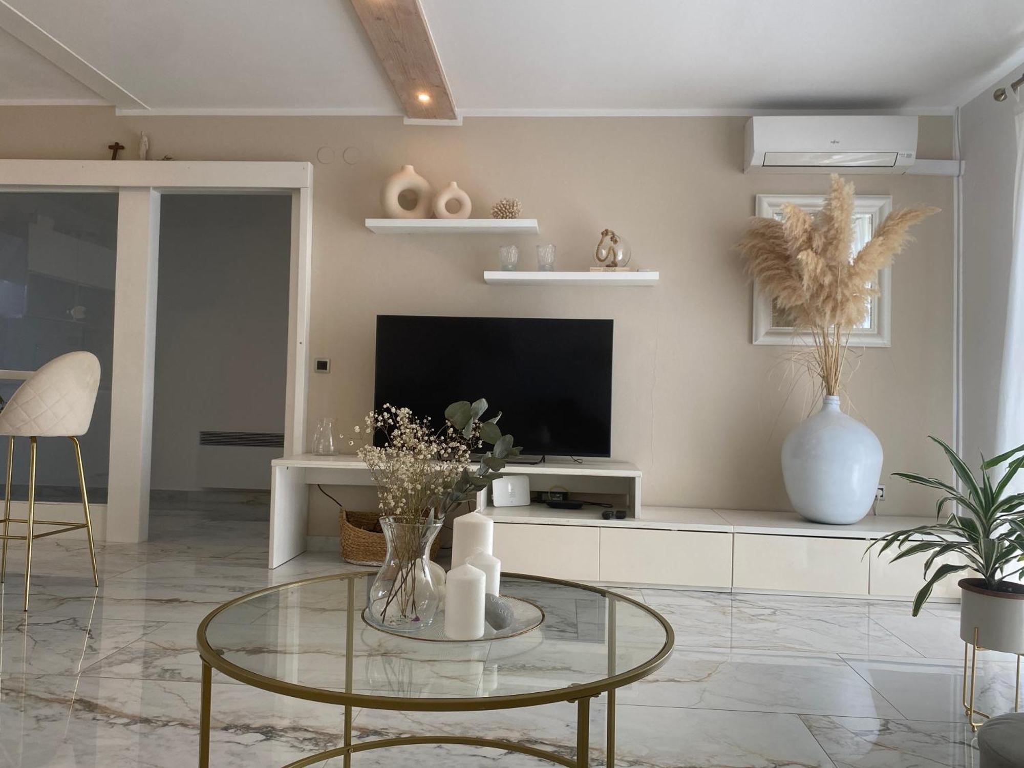 Apartman Bartol Betina  Zewnętrze zdjęcie