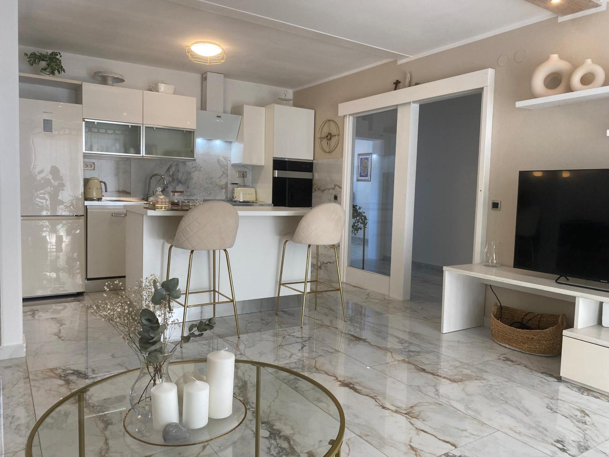 Apartman Bartol Betina  Zewnętrze zdjęcie