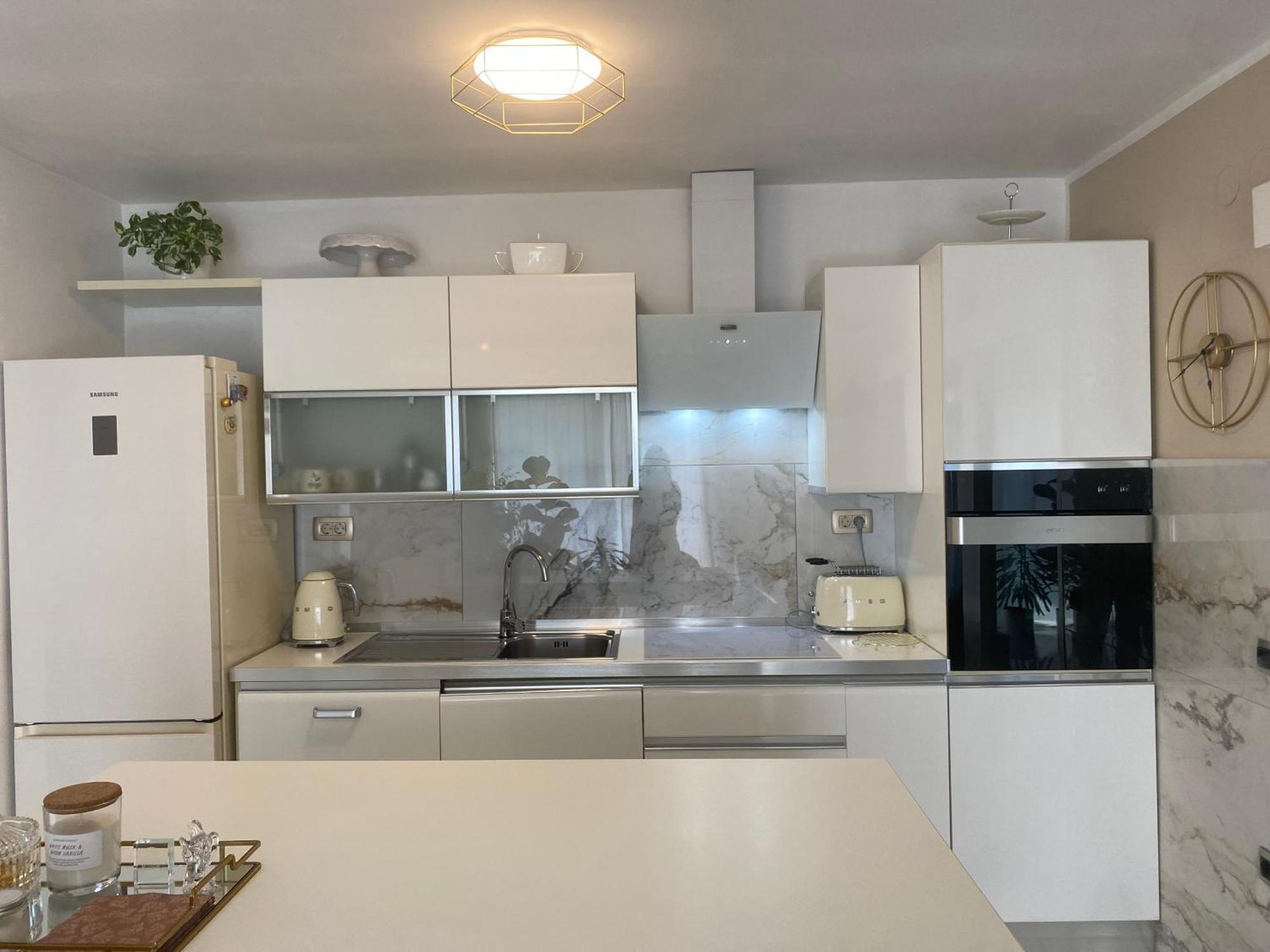 Apartman Bartol Betina  Zewnętrze zdjęcie